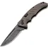 Нiж Boker Plus Intention II Coyote Фото 1